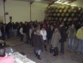 /album/la-route-des-vins-de-jurancon/route-des-vins-08-03-jpg/